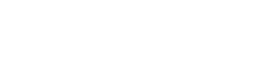 HSBC BWF World Tour