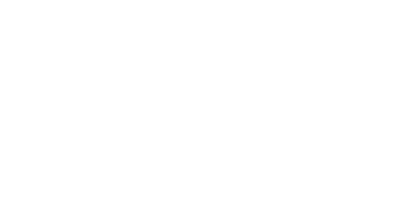 日本ユニシス＃10　金子祐樹（Yuki Kaneko）