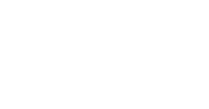 日本ユニシス＃1　栗原文音（Ayane Kurihara）
