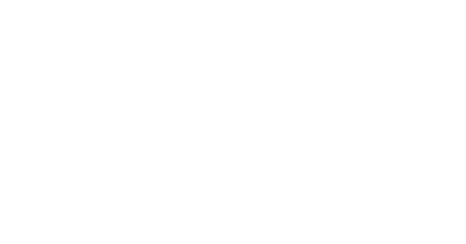 日本ユニシス＃4　篠谷菜留（Naru Shinoya）