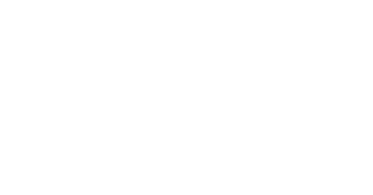 日本ユニシス＃7　髙橋沙也加（Sayaka Takahashi）