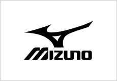 MIZUNO