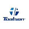 Toalson