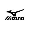 MIZUNO