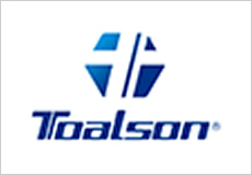 Toalson