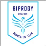 BIPROGY