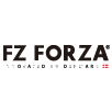 FZ FORZA