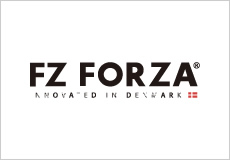 FZ FORZA