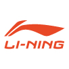 LI-NING