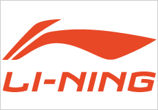LI-NING