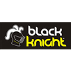 blackknight