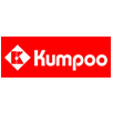 Kumpoo