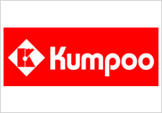 Kumpoo