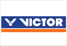 VICTOR