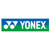 YONEX