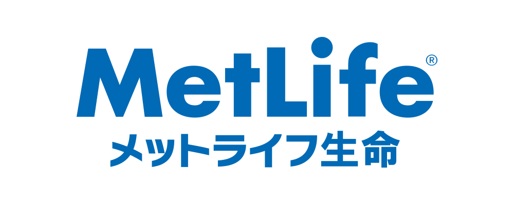 MetLife_Japan_285RGB