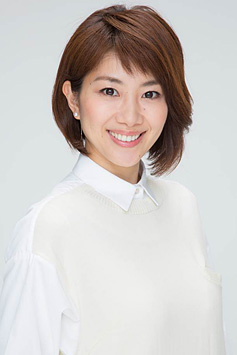 潮田玲子 バドスピ Badminton Spirit 潮田玲子 バドスピ Badminton Spirit