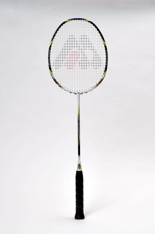 【激安・新品】エアパワー2900 ※2本セット モアジャパン【バドミントンラケット】 【新品】エアパワー2900 ※2本セット モアジャパン【バドミントンラケット】