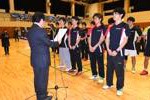 ４種目で専門学校大会王者が決定！　全国専門学校選手権２日目