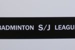 【大会情報】日本リーグ新名称は「BADMINTON S/J LEAGUE」に決定！
