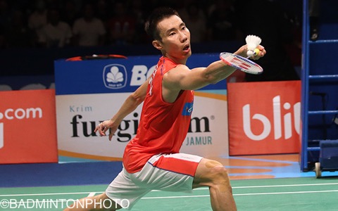 48020160604_1741_IndonesiaOpen2016_BP__8579