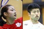 【リオ五輪】日本代表選手がリオへの意気込みを語る！　男女シングルス