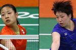 【リオ五輪・展望】山口茜が世界ランク４位と激突！＜女子シングルス＞