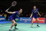 【YOJ】「自分たちのプレーがしっかりできた」高橋　＜準々決勝・選手コメント−１＞