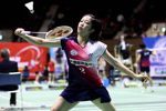 【全日本総合】峰歩美、水井ひらりなどが本戦進出！＜予選＞