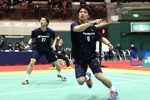 【S／Jリーグ】男子はトナミ＆トリパン、女子はユニシスと再春館が連勝！＜高岡大会＞