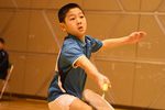 【全国小学生】男子は沖本が連覇、女子は岩戸が初優勝！＜男女個人５年生以下＞