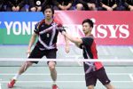 【S／Jリーグ】日本ユニシスが全勝をキープ！　NTT東日本も快勝！＜東京大会・男子＞