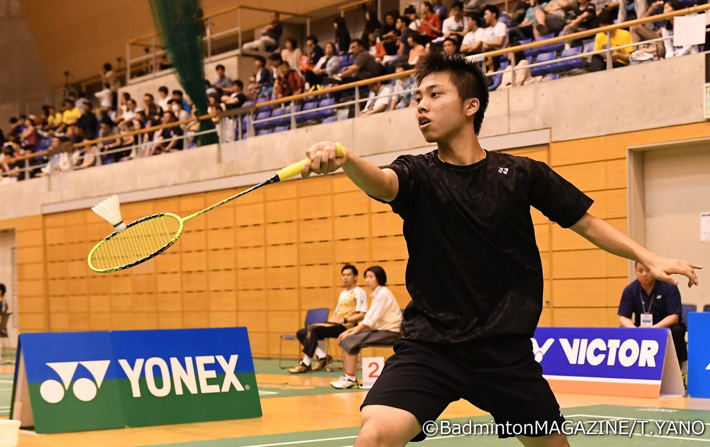 浪岡高校 バドミントン ウェア 浪岡高校 バドミントン ウェア バドテツ@バドミントン on X: