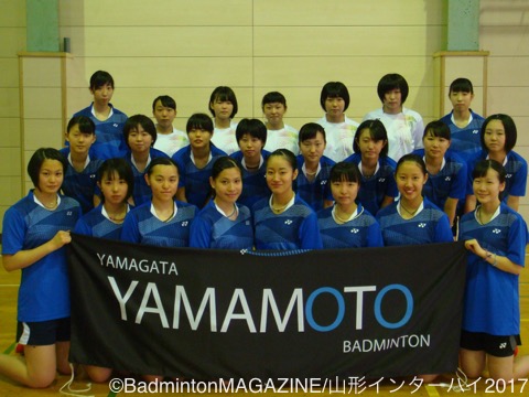 ih-yamagata08=山本学園