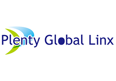 PLENTY GLOBAL LINX