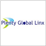 PLENTY GLOBAL LINX