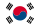 韓国