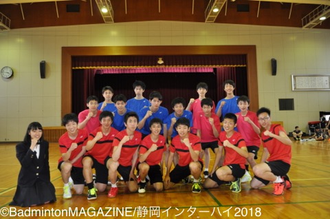 静岡IH2018勝山