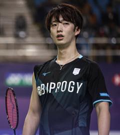 岡村洋輝