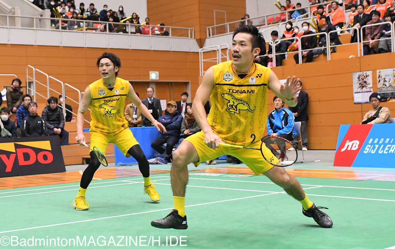 【S/Jリーグ2018】いよいよ今季のリーグ王者が決定!TOP4＆順位 ...