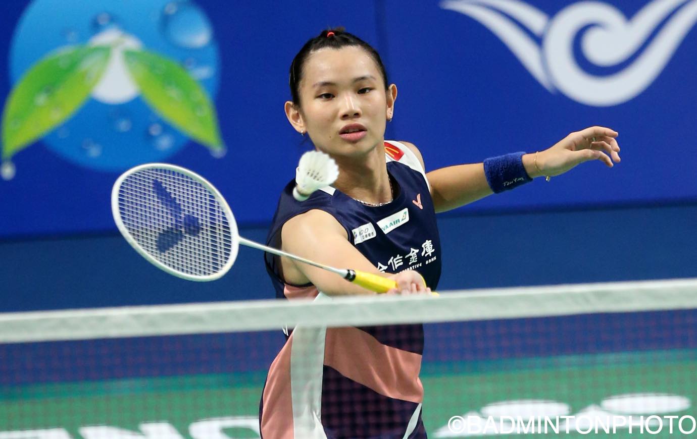 世界ランキング 世界王者 桃田賢斗は首位譲らず 女子は戴資穎が１位に返り咲き 男女シングルス バドスピ Badminton Spirit