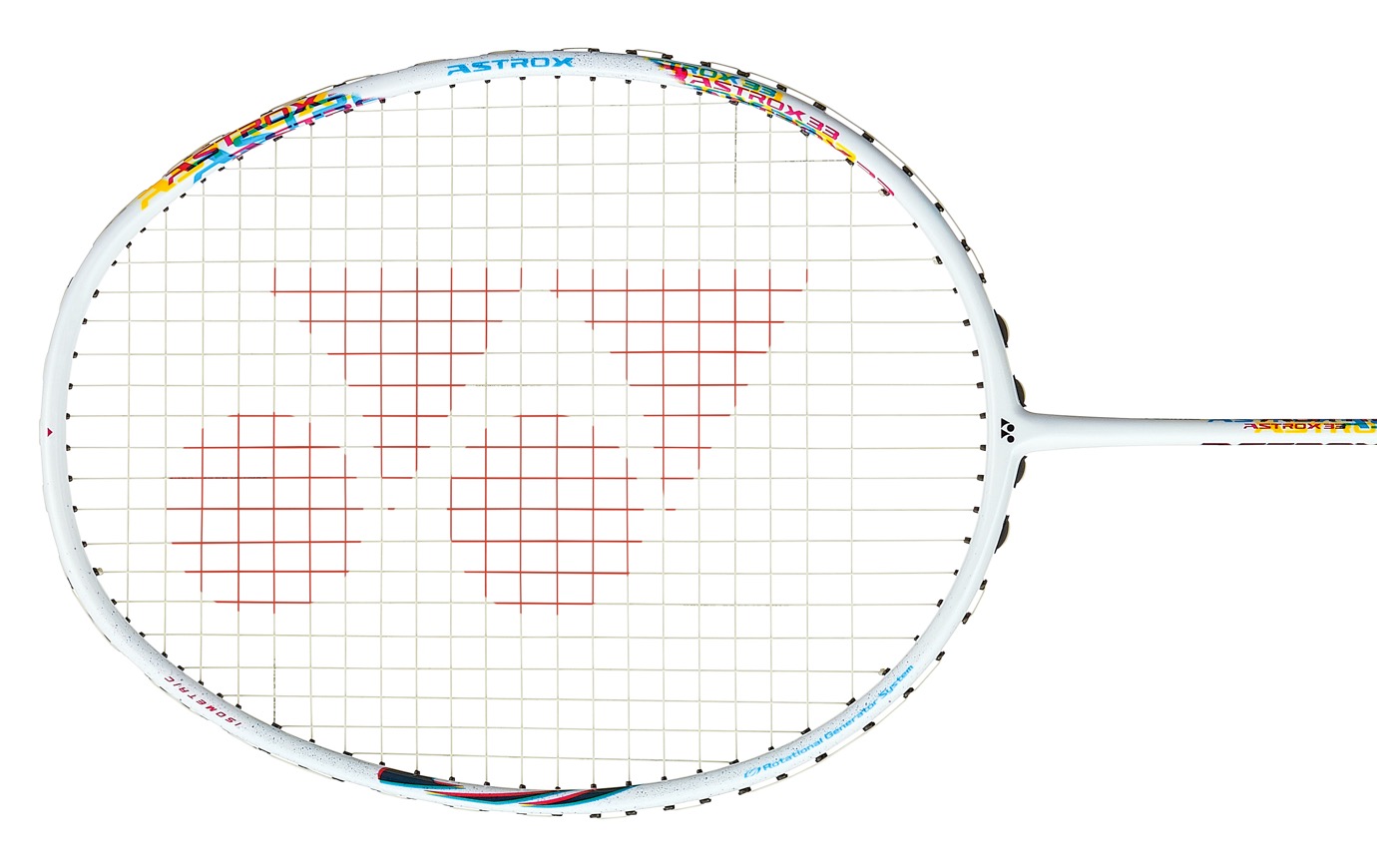 YONEX ASTROX  ラケット   通販