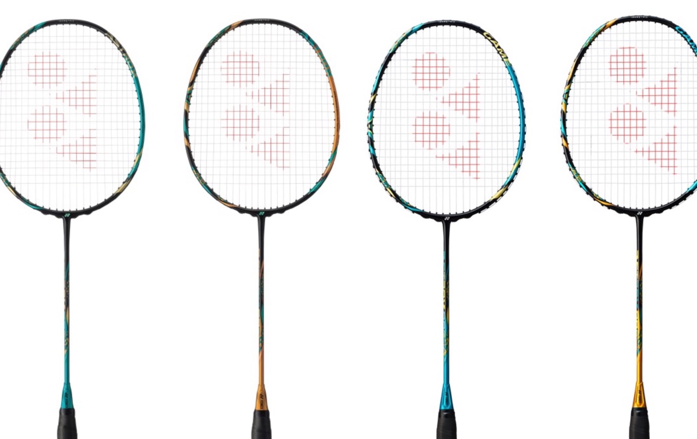 ラケット Astrox88Dpro ASTROX YONEX アストロクス88D プロ 3AX88D-P ヨネックス 88D