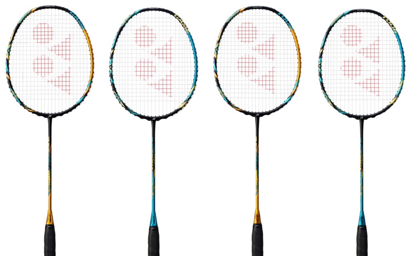 YONEX ASTROX88S PRO 4UG5ダブルス前衛用 廃版 YONEX ASTROX88S PROレビュー】ハイバランスで取り回しが良く球