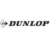 DUNLOP