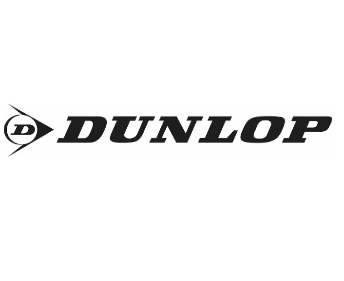 DUNLOP