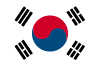 韓国