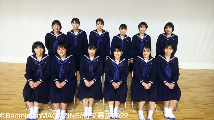 土佐女子 制服 | 土佐女子中学高等学校