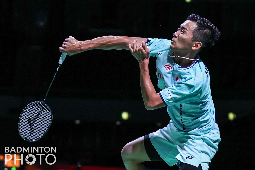 b_20220831_1048_JapanOpen2022_