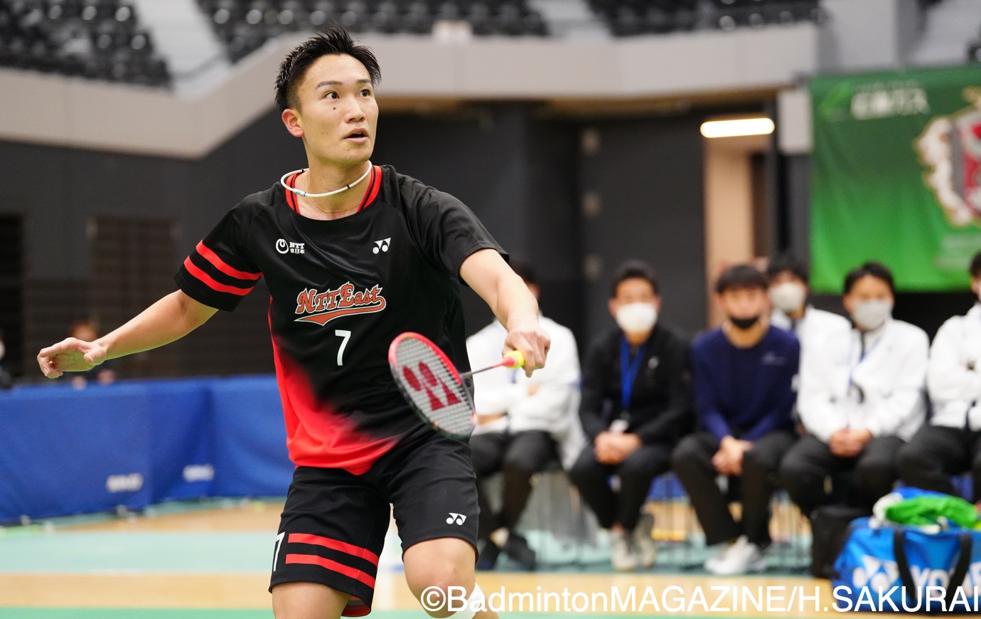 物品バドミントンSJリーグバッジ スポーツ